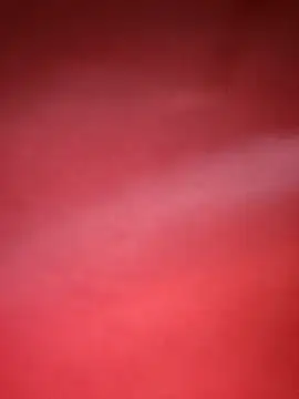 Ruhi_07 Live XXX-Chat