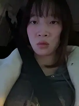 Chat XXX Live littleqiu