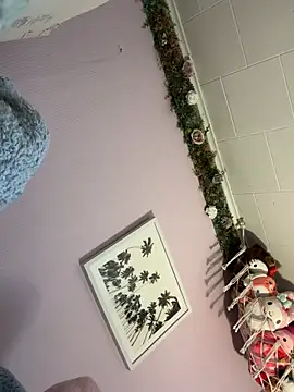 imawhorenslut19 Live XXX-Chat