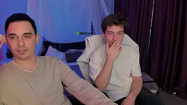 jason_sweety Live XXX-Chat