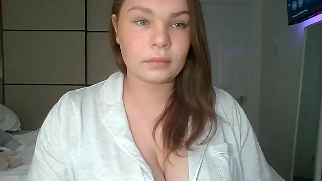 GEMMARMALADE Live XXX-Chat