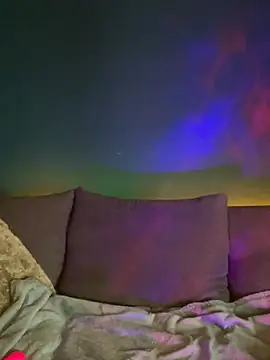 Chat XXX ao vivo de CherryyCheeks