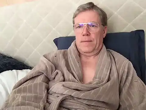 Вебкам-шоу abibull