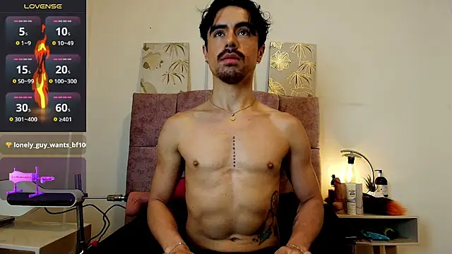 Ethan_Briggs_ Live XXX-Chat