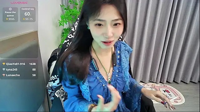 Онлайн чат XXX su_ning