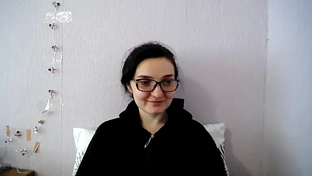 Czat XXX na żywo – Shiny_gine