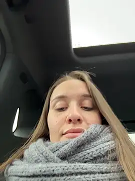 KishaMur 라이브 XXX 채팅