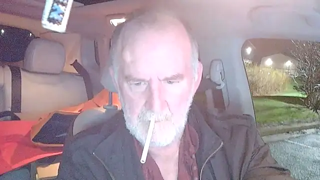 Sweet_Sexy1963 Show Webcam