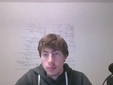 VelvetRagottiOG 라이브 XXX 채팅