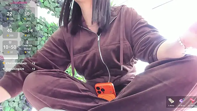 Lexi_Storm live XXX chat