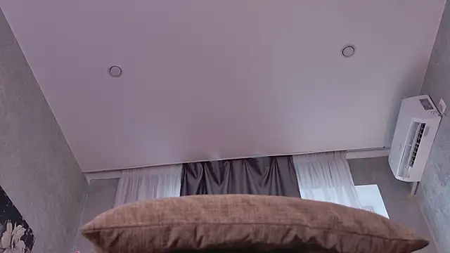 lisabaus – Live XXX-chat