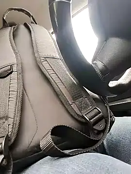 Necroforo – Naživo XXX chat