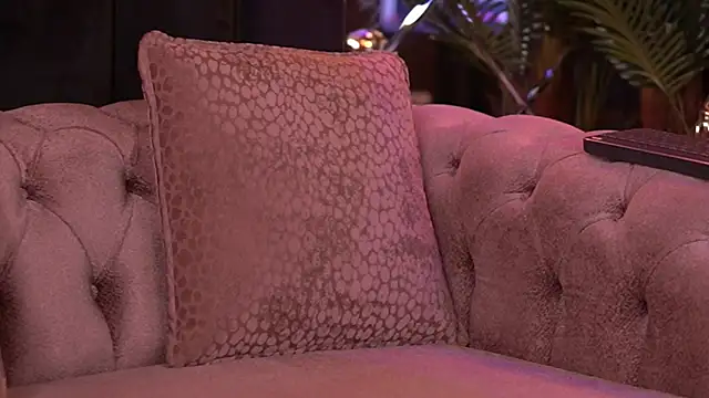 SiennaJaydenのライブXXXチャット