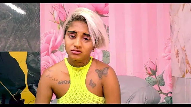 indian_barbie – Live XXX-chat