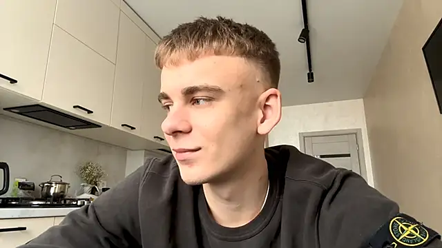 SoloFury ওয়েবক্যাম শো