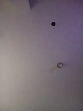 SabrinaVantress' Live XXX Chat