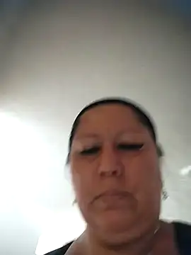 Brenda_Berck_ – Live XXX-chat