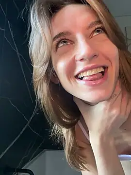 -AngelAri-n Live XXX chat