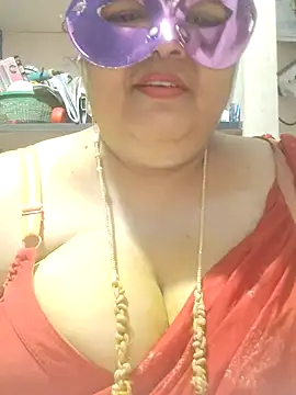 tamilthanushri – Live XXX-chat