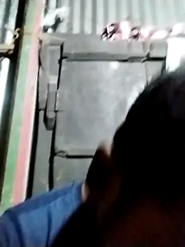 HoT_BoY__Salim_Khan_BD 网络视讯表演