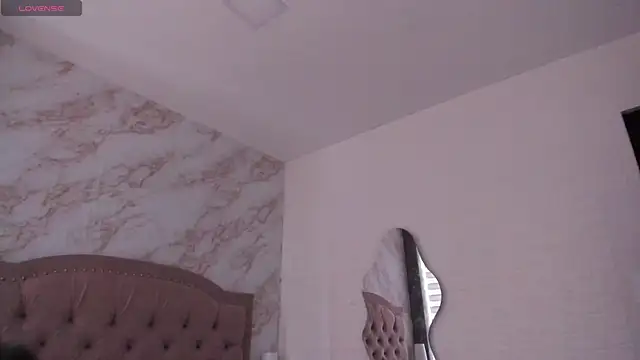 daphne_walton live XXX chat