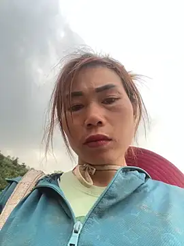 meganmeo live XXX chat