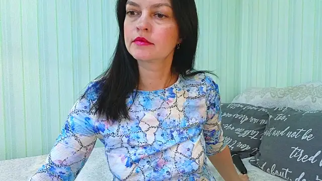 _Lily_n Live XXX chat