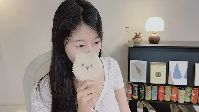 Chat XXX Live Onechestnut