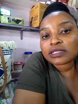 Chat XXX ao vivo de Goddess_of_Hearts