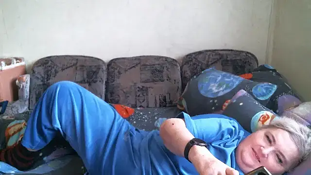 Lana555's Live XXX Chat