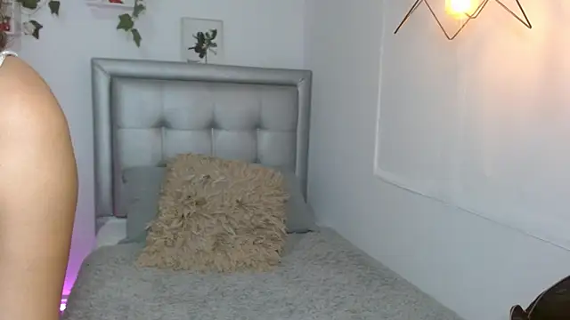 Chat XXX Live mia_star_2