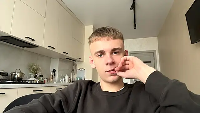 โชว์เว็บแคมของ SoloFury