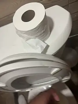 adventure686: διαδικτυακό σόου στην κάμερα