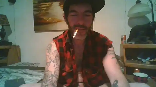 theboobietrap: διαδικτυακό σόου στην κάμερα