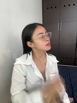 Anni_Rose Live XXX Chat