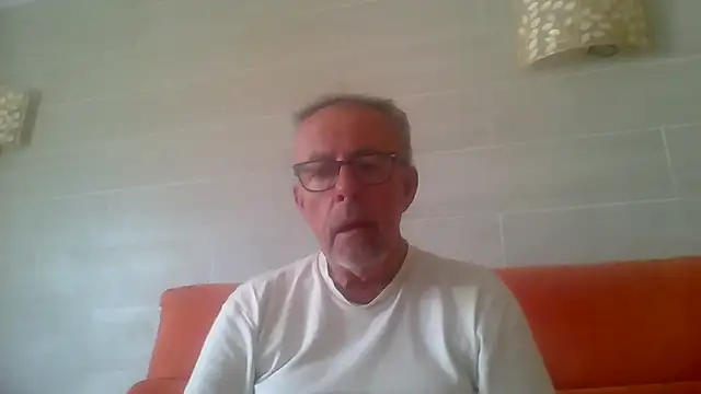 tuggy59n Webbikameraesitys