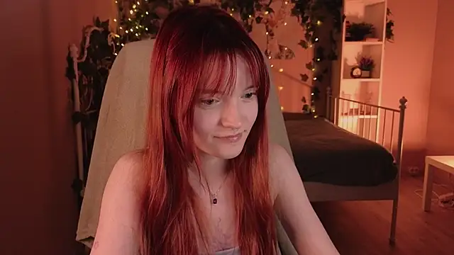 Živý XXX chat last_hxpe