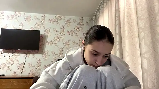 Chat XXX ao vivo de PagedLard