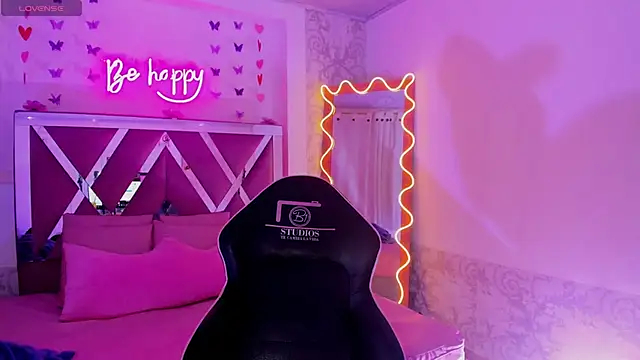 SABRIINA_TAY live XXX chat