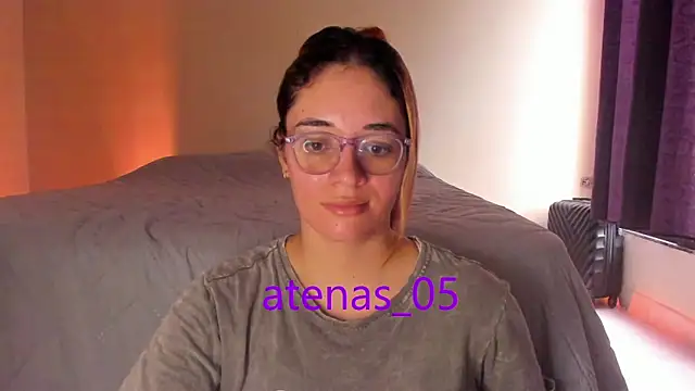 دردشة atenas_05_ الجنسية المباشرة