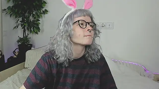 Chat XXX Live EdythElswick