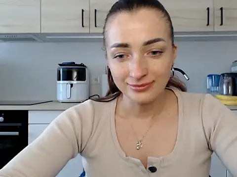 دردشة LorenneRose الجنسية المباشرة