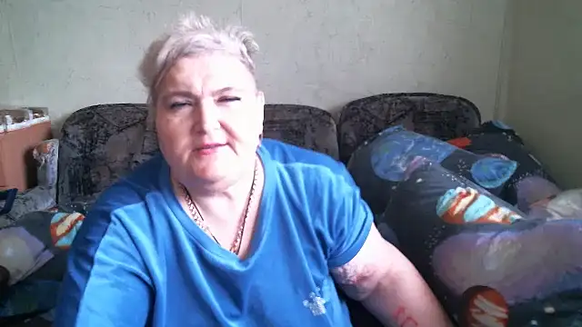 Lana555 Chat XXX in diretta