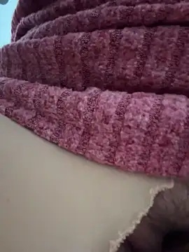 buusoom 现场XXX聊天