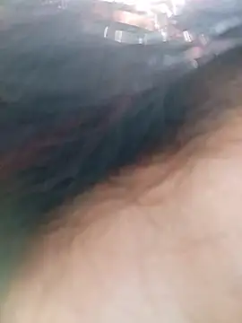 Bella_862's Live XXX Chat