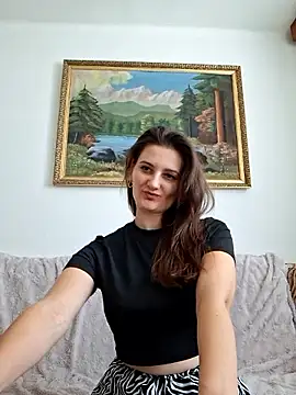 دردشة Nika_aa الجنسية المباشرة