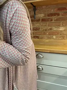 دردشة SiennaV الجنسية المباشرة