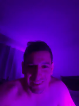 Pokazy przed kamerką – adventure686