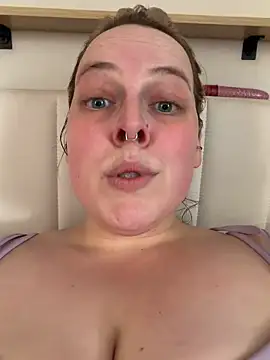 แชท XXX สดของ justbetweenus2