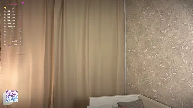 دردشة SolLocy الجنسية المباشرة